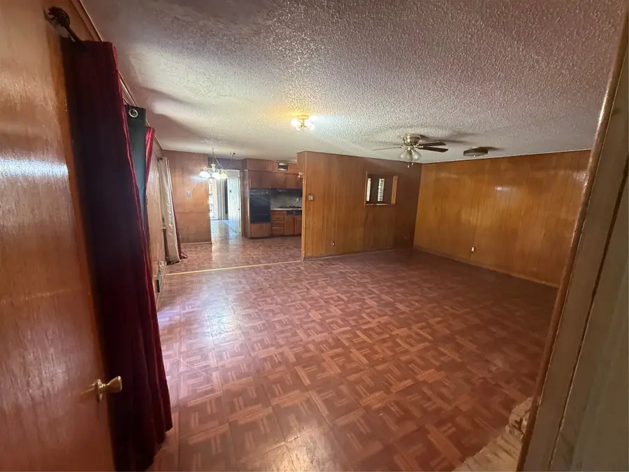 4614 Oak Trail, Dallas, TX 75232 - Image #3