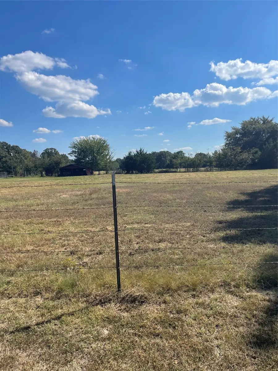 TBD Farm Road 197, Arthur City, TX 75411 - Image #3
