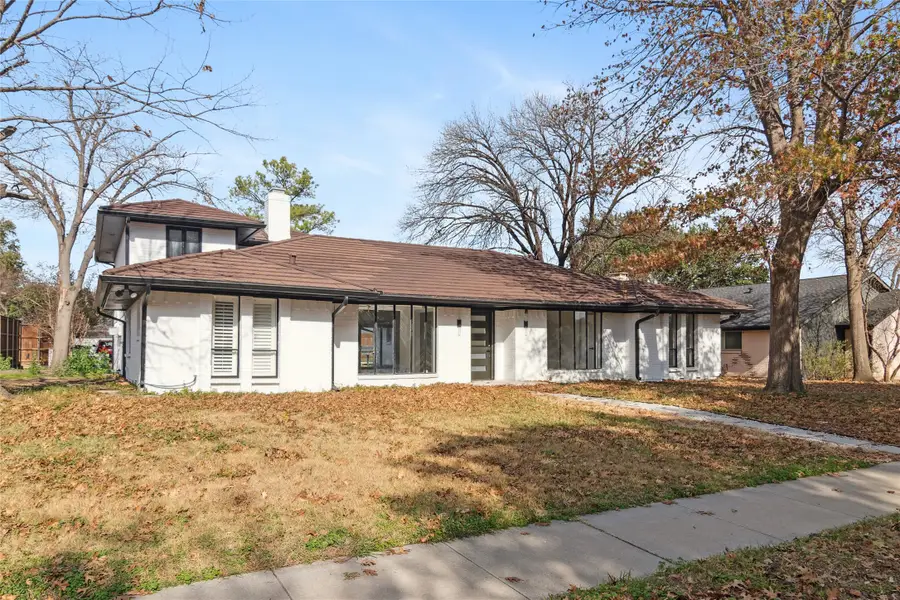 2325 Regal Road, Plano, TX 75075 - Image #2