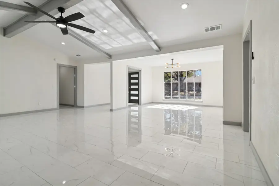 2325 Regal Road, Plano, TX 75075 - Image #3