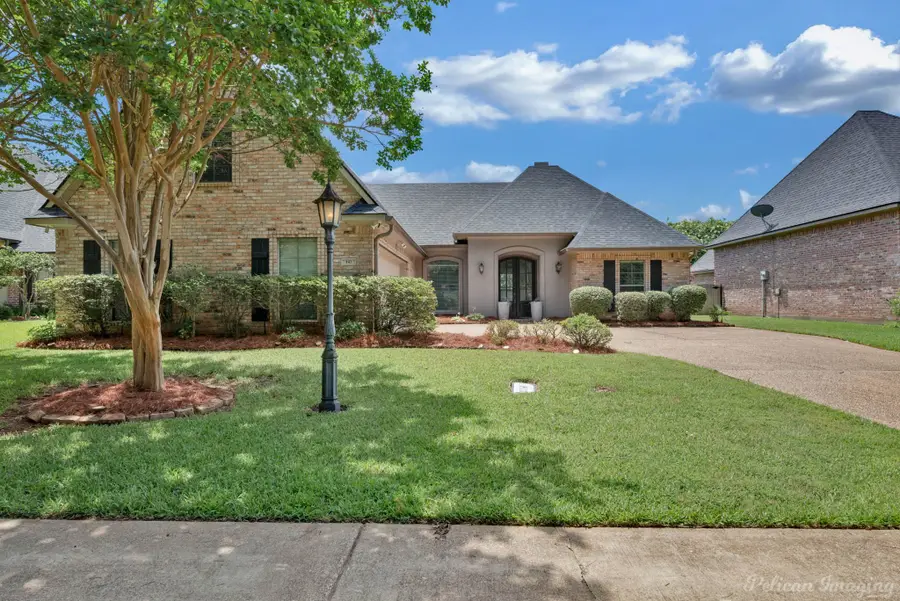 143 Eagle Bend Way, Shreveport, LA 71115 - Image #2
