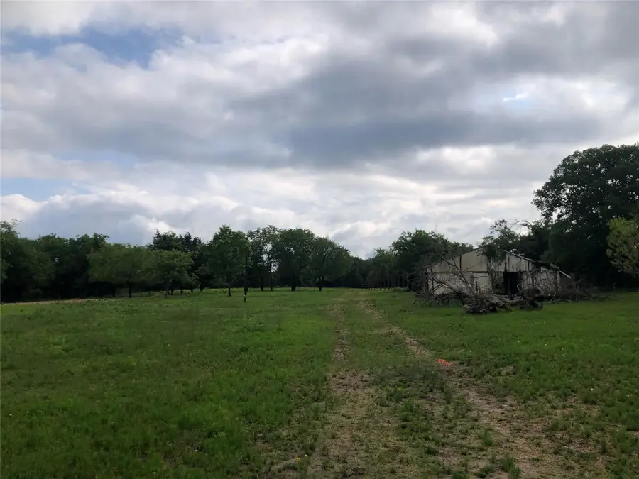 15411 Seagoville Road, Dallas, TX 75253 - #3