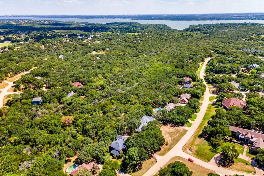 3904 Hidden Trail, Flower Mound, TX 75022 - Image #2