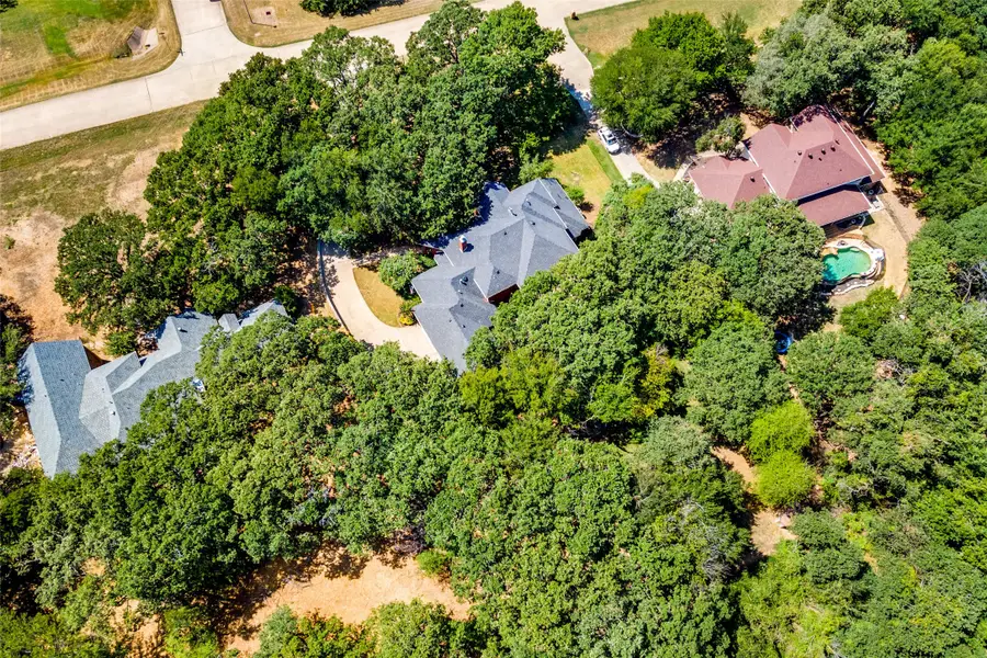 3904 Hidden Trail, Flower Mound, TX 75022 - Image #3