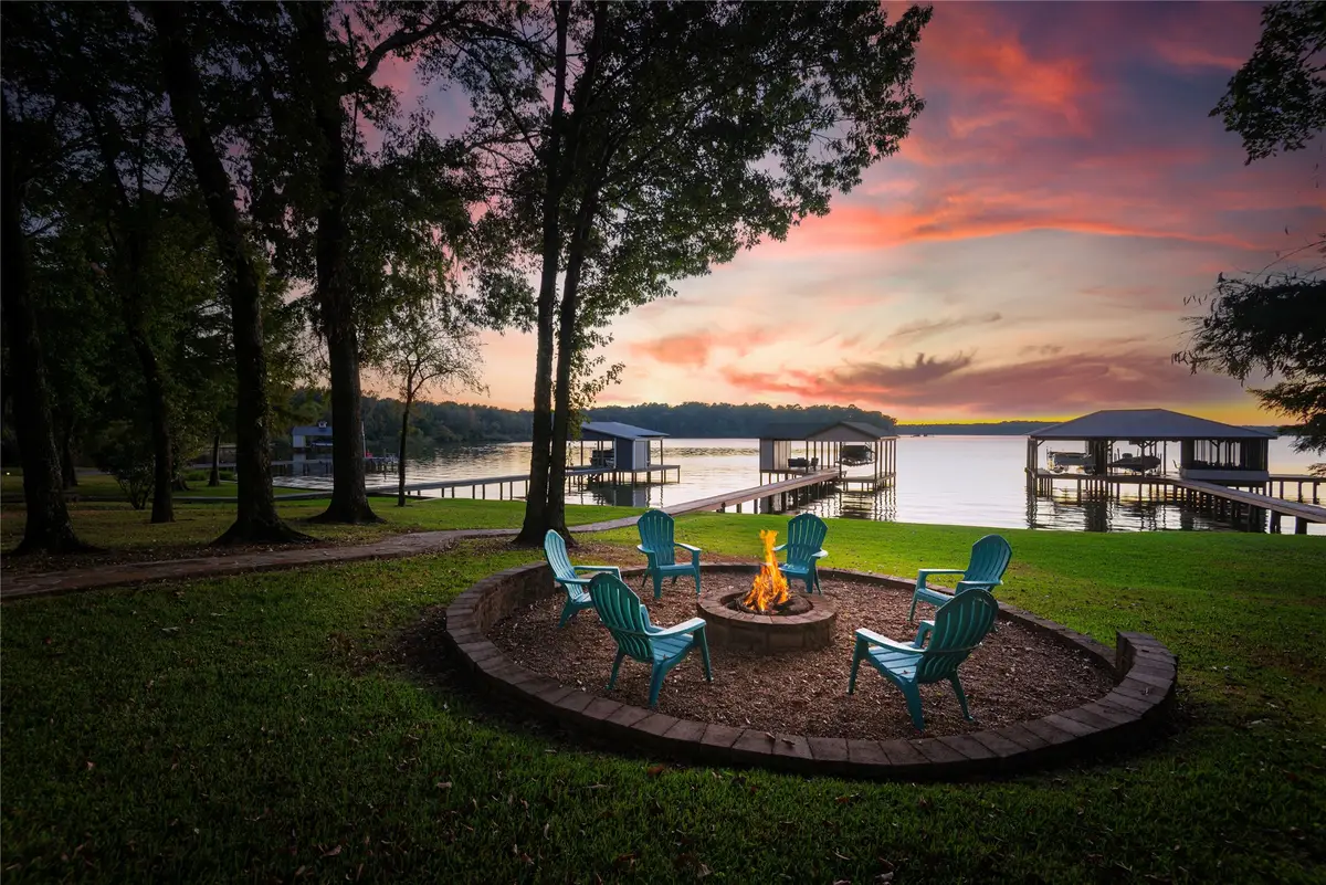 560 Private Road 52444, Leesburg, TX 75451 - Image #1