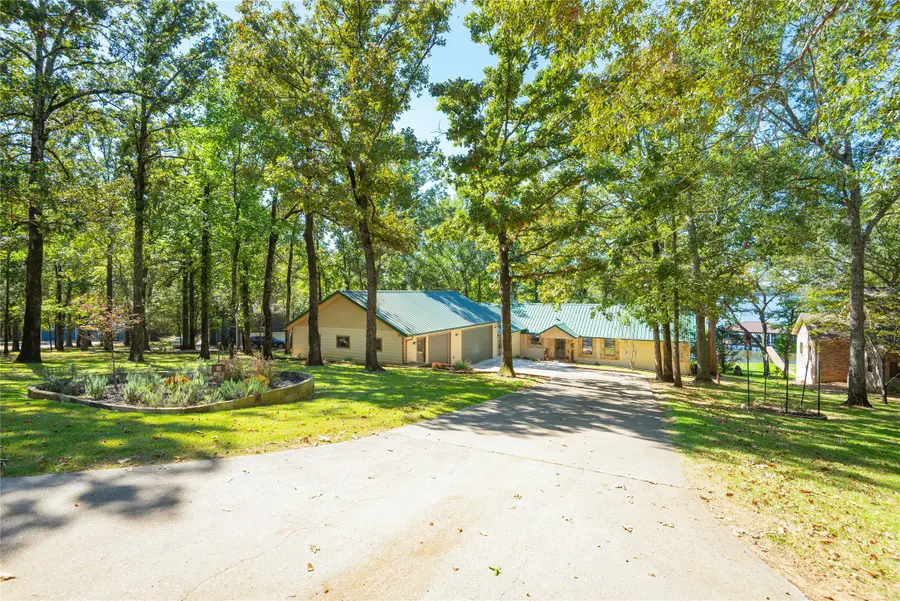 560 Private Road 52444, Leesburg, TX 75451 - Image #2