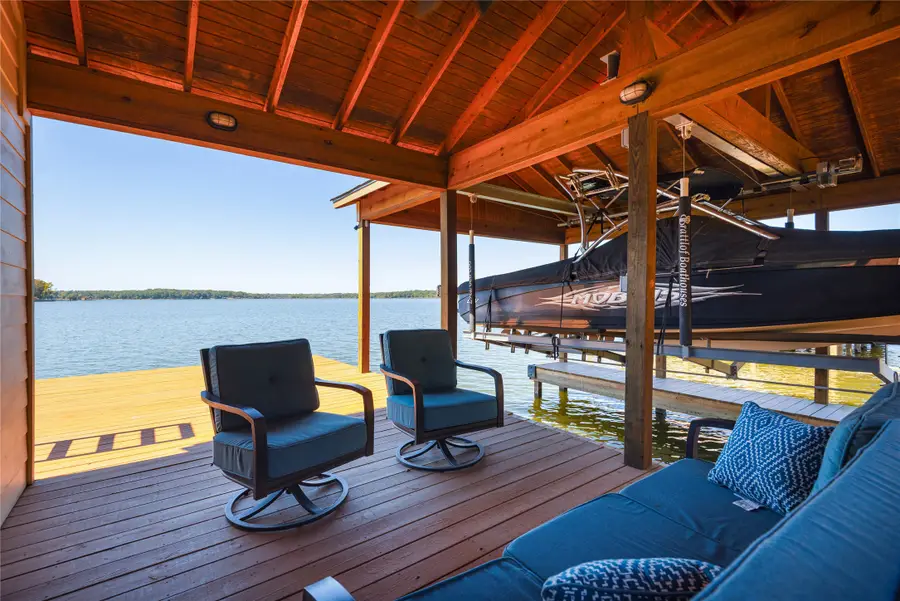 560 Private Road 52444, Leesburg, TX 75451 - Image #3