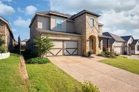 1719 Indigo Creek Lane, Wylie, TX 75098 - Image #1