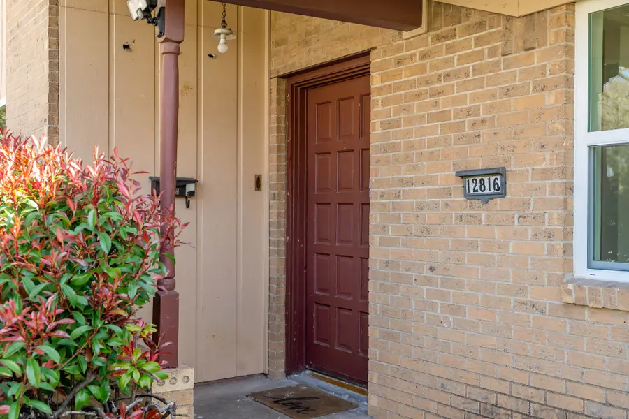 12816 & 12818 Pandora Drive, Dallas, TX 75238 - #2