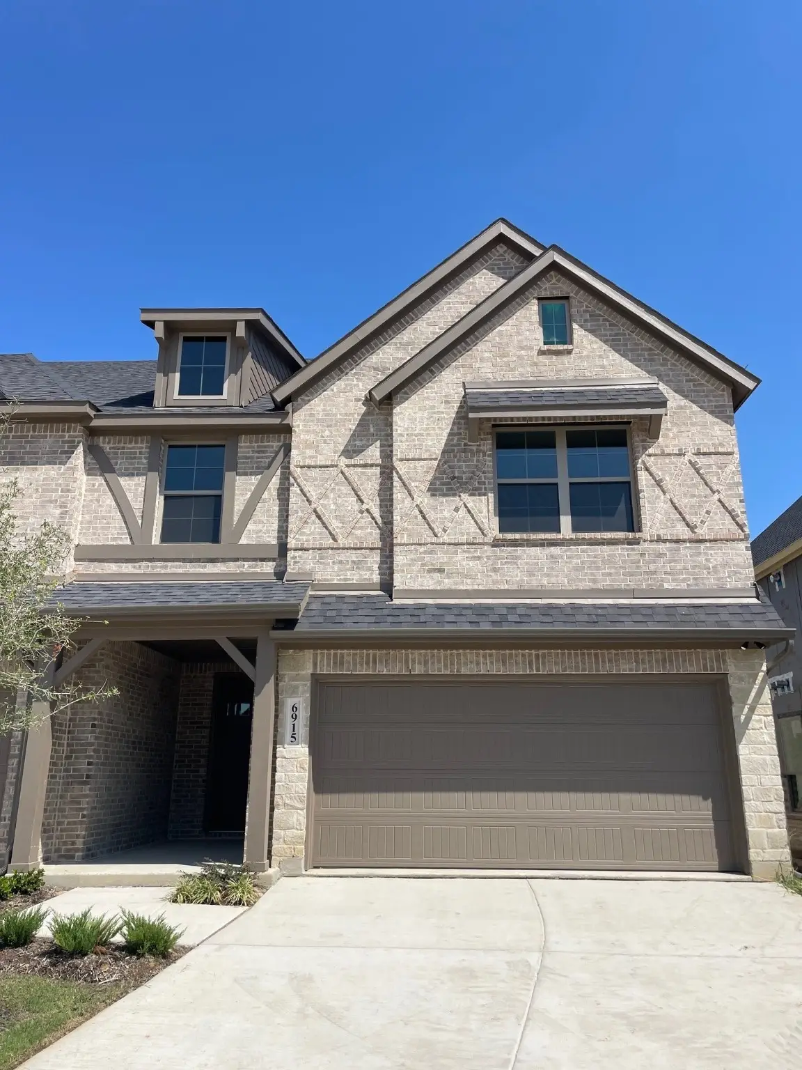 6915 Yellow Hammer Way, Arlington, TX 76001 - Image #1