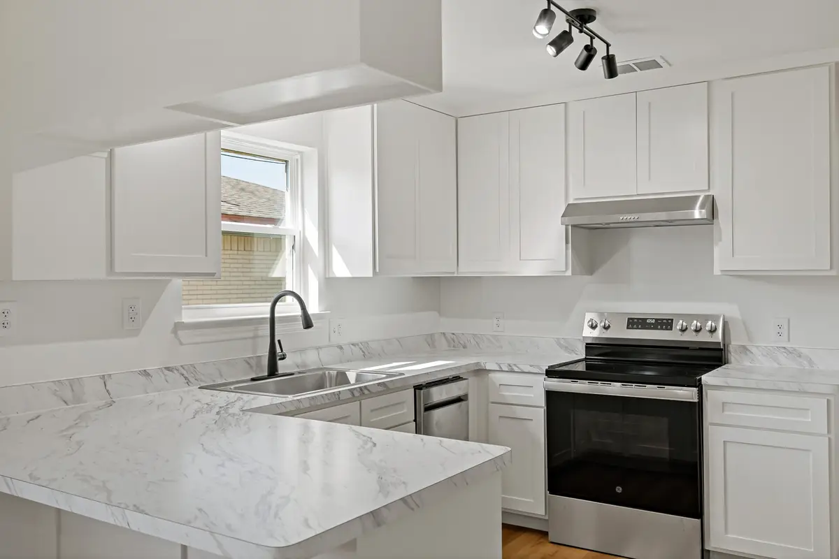 12816/12818 Pandora Drive, Dallas, TX 75238 - Image #1