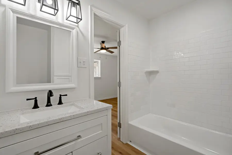 12816/12818 Pandora Drive, Dallas, TX 75238 - Image #3