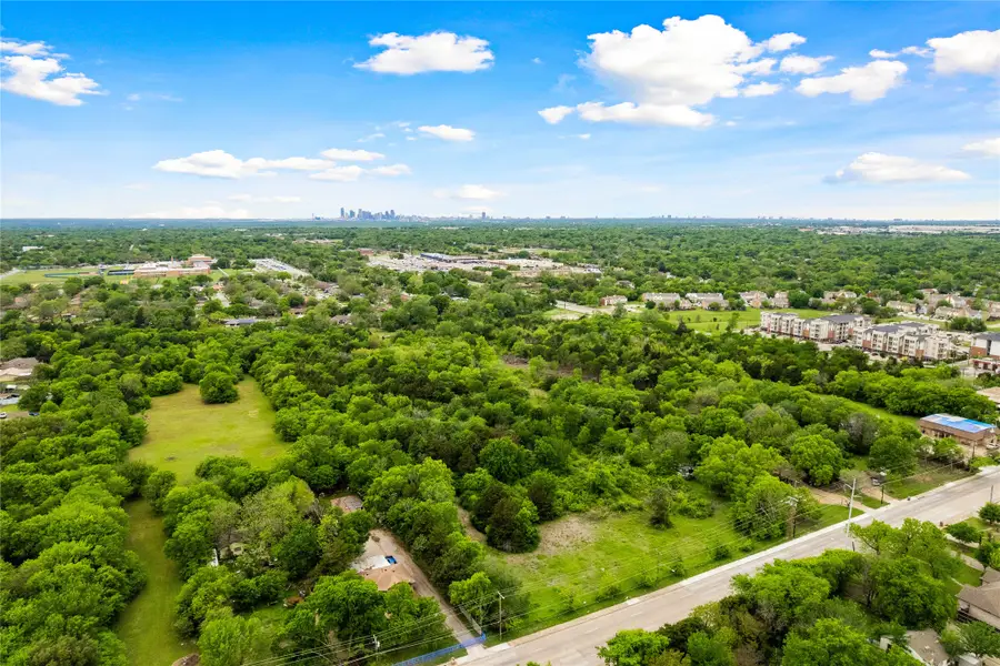 1953 N St Augustine Drive, Dallas, TX 75217 - Image #3