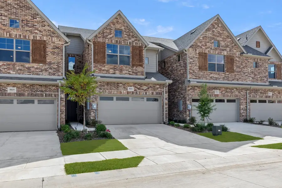 9015 Indianola Trail, Oak Point, TX 75068 - Image #3