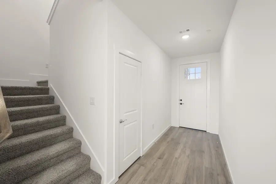 4611 Hawks Trail, Oak Point, TX 75068 - #3