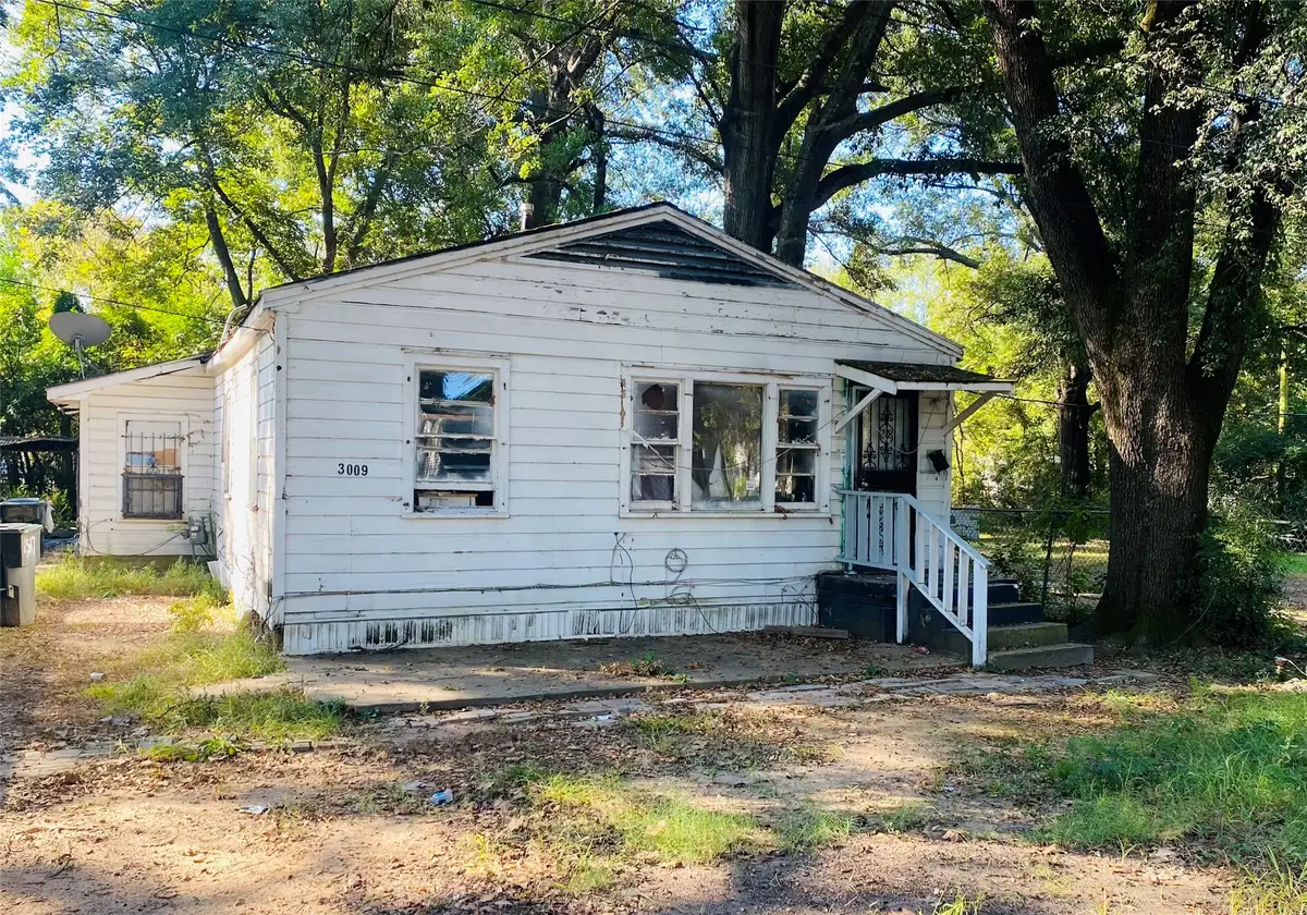 3009 Boone Street, Shreveport, LA 71108 - Image #1