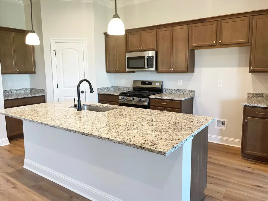 796 Venecia Drive, Bossier City, LA 71111 - Image #2