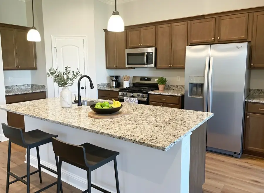 796 Venecia Drive, Bossier City, LA 71111 - Image #3