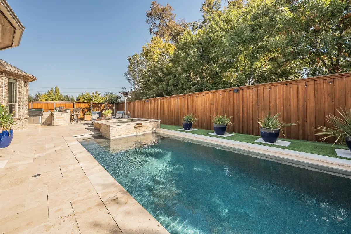 500 Elm Creek Drive, McKinney, TX 75071 - Image #1