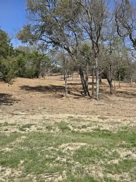 4032 Overlook Way, Weatherford, TX 76085