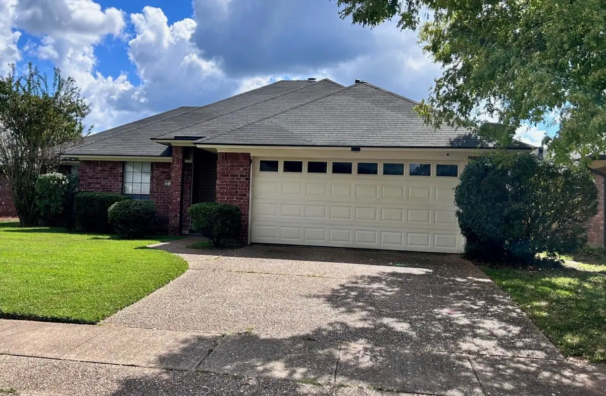 5910 Wildcrest Street, Bossier City, LA 71111 - Image #1