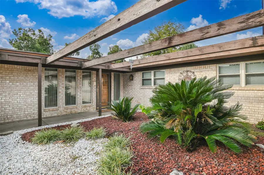 219 Walnut Lane, Bossier City, LA 71111 - Image #2