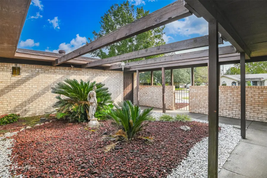 219 Walnut Lane, Bossier City, LA 71111 - Image #3