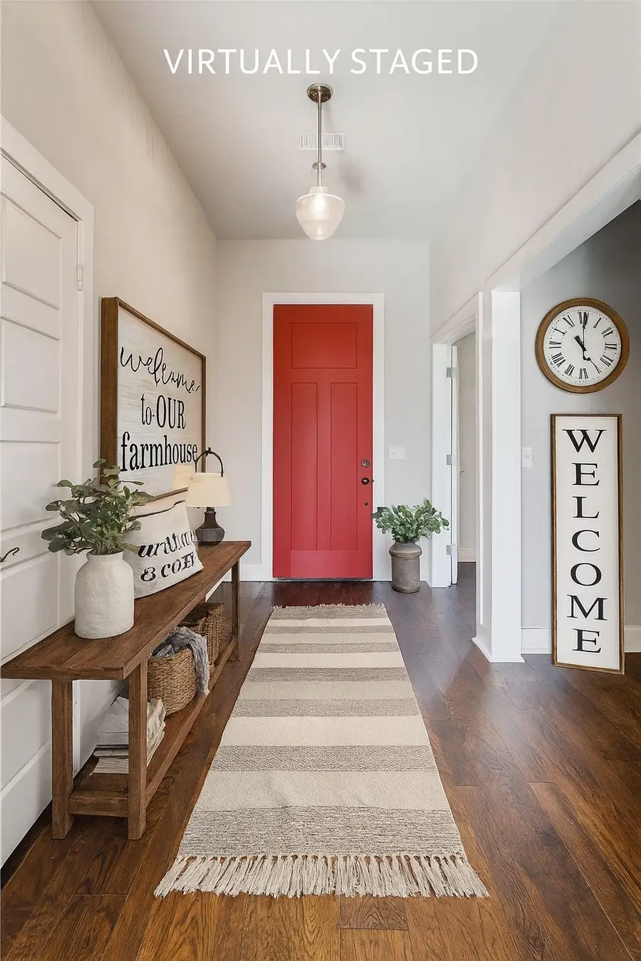 419 E Main Street, Pilot Point, TX 76258 - Image #2