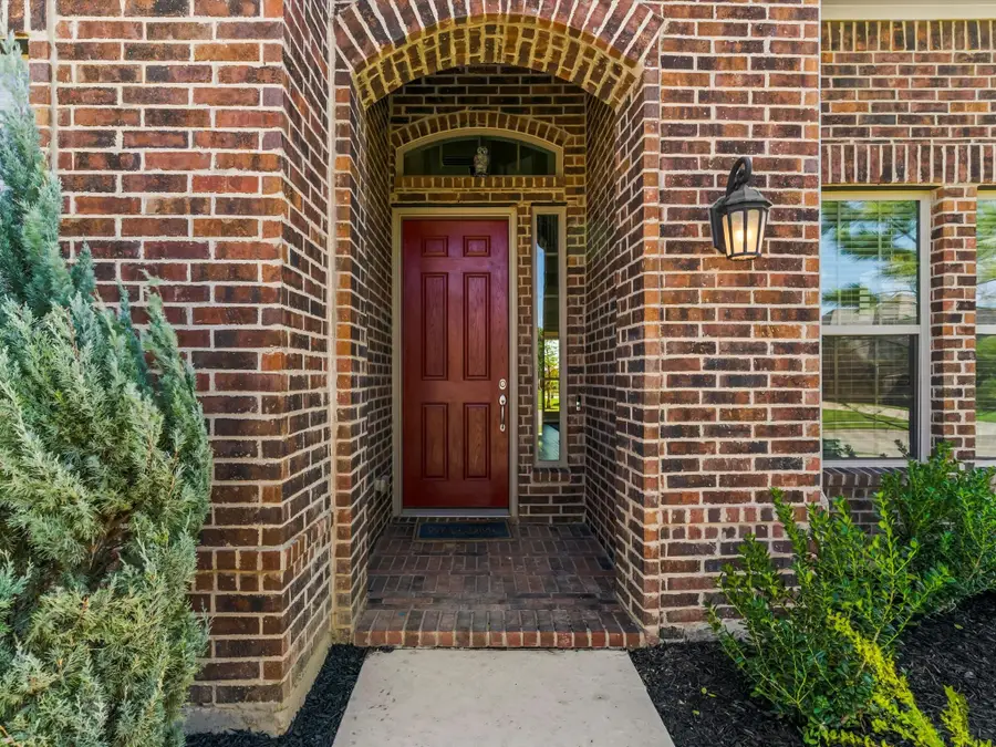 #3