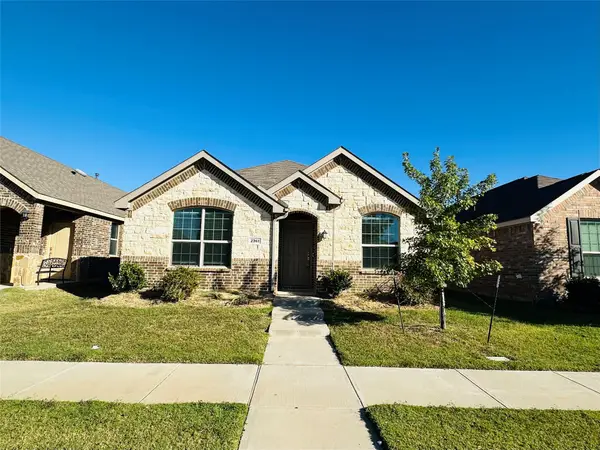 2361 Opaline Drive, Little Elm, TX 76227