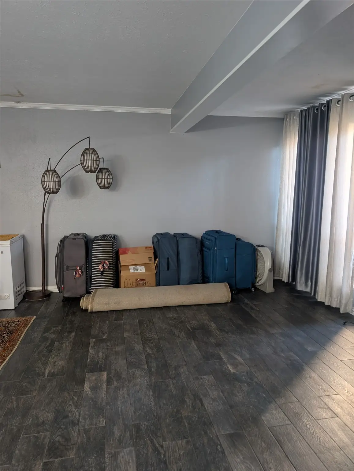 3121 Park Lane #1098, Dallas, TX 75220 - Image #1