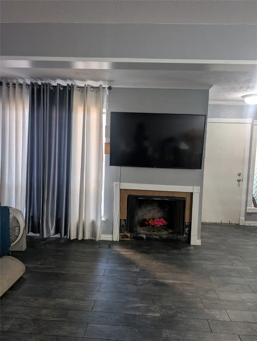 3121 Park Lane #1098, Dallas, TX 75220 - Image #2