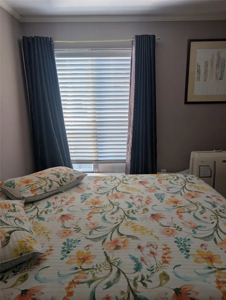 3121 Park Lane #1098, Dallas, TX 75220 - Image #3