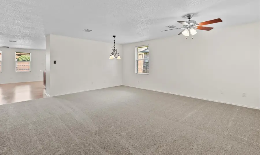 2935 Glendale Drive, Wylie, TX 75098 - Image #3