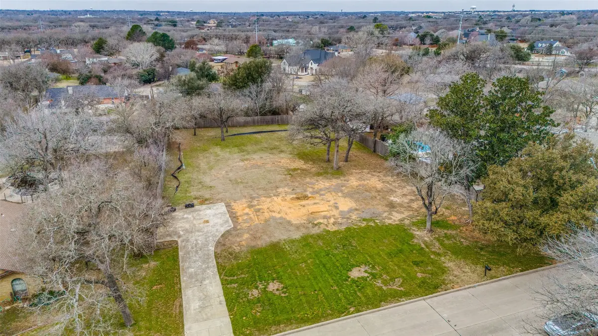 5609 Oak Top Drive, Colleyville, TX 76034 - #1