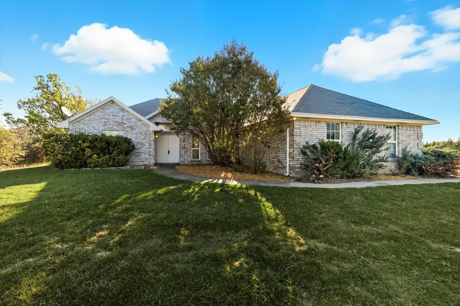 2296 Old Decatur Road, Decatur, TX 76234 - Image #3