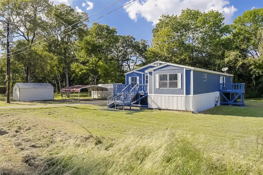 517 Pine Street, Seven Points, TX 75143 - Image #3