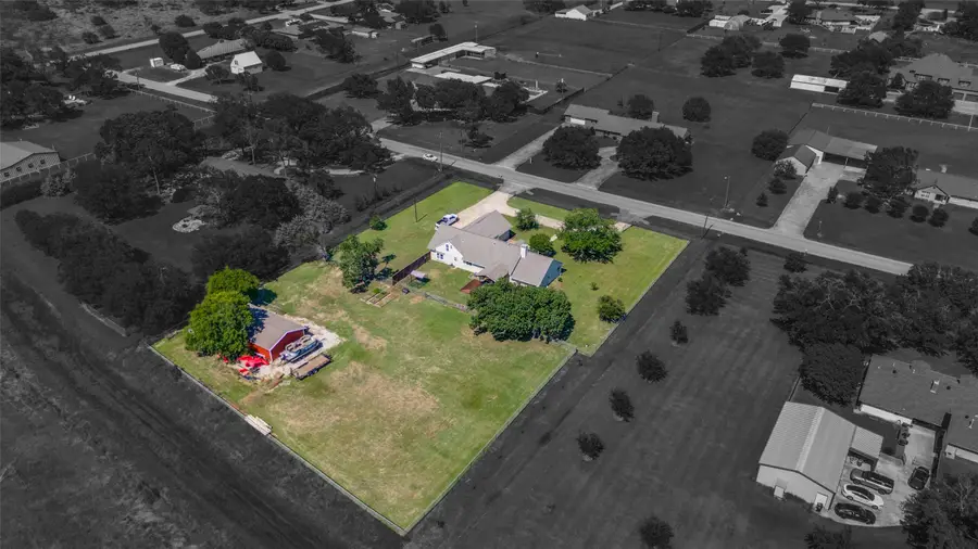 2007 Cindy Lane, Denton, TX 76207 - Image #2