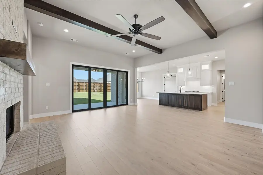 474 Creekside, Haslet, TX 76052 - Image #3