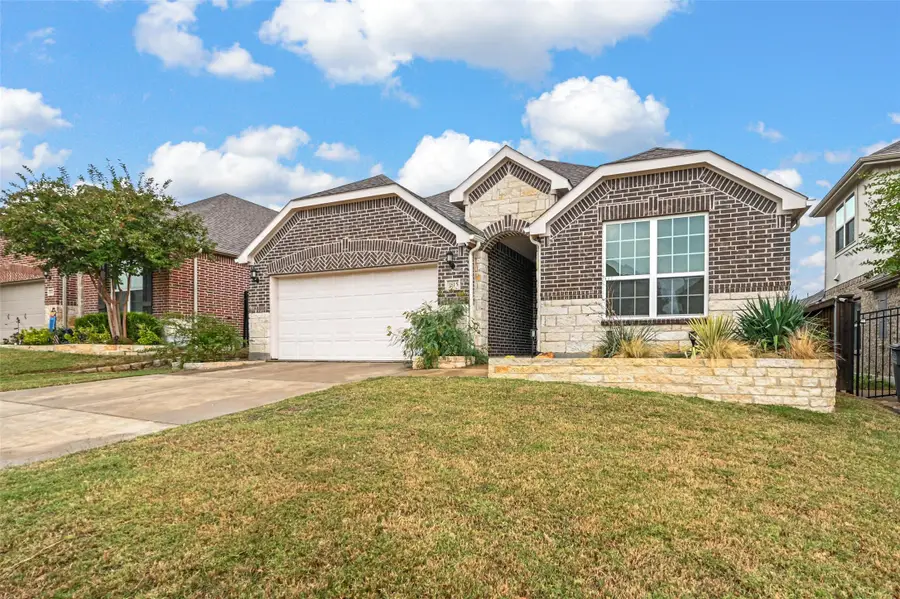 1815 Temperance Way, Wylie, TX 75098 - Image #2