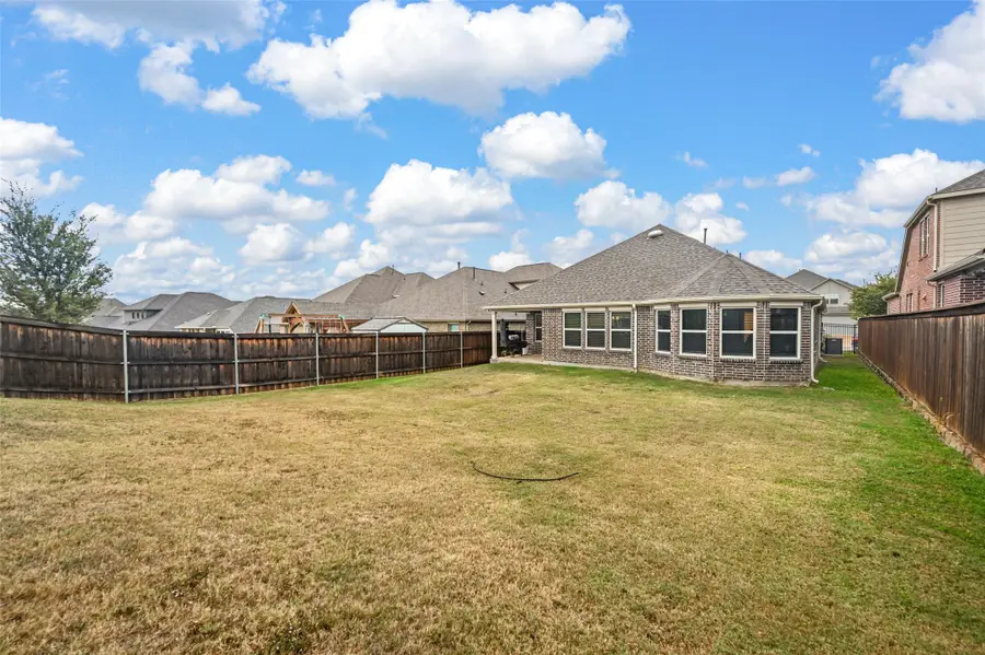 1815 Temperance Way, Wylie, TX 75098 - Image #3