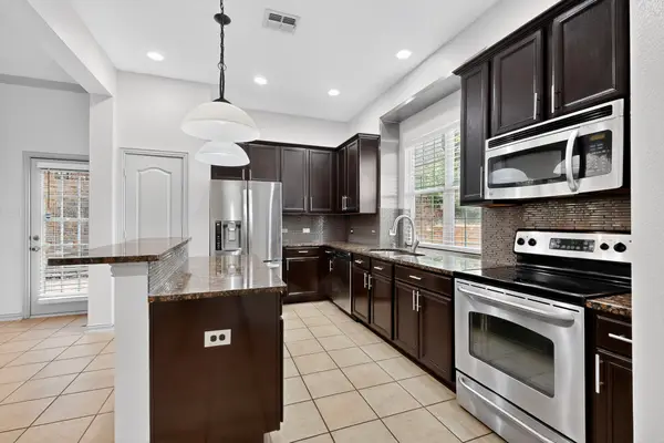 4015 Rome Court, Irving, TX 75038