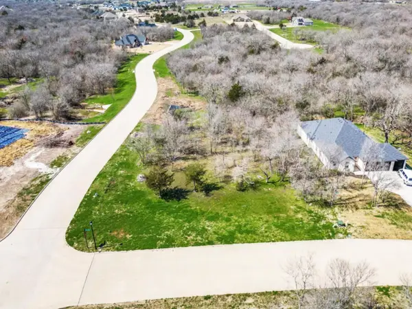 4111 Vista Oak Drive, Royse City, TX 75189