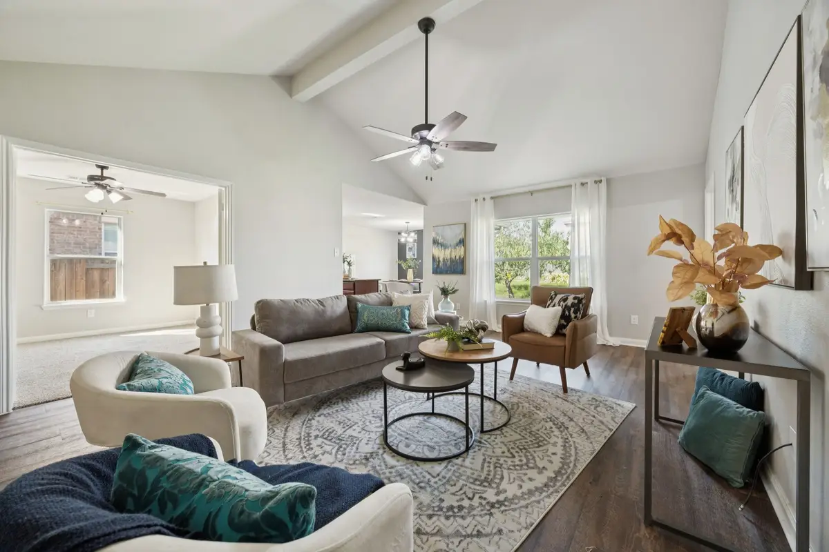 209 Oriole Drive, Anna, TX 75409 - Image #1