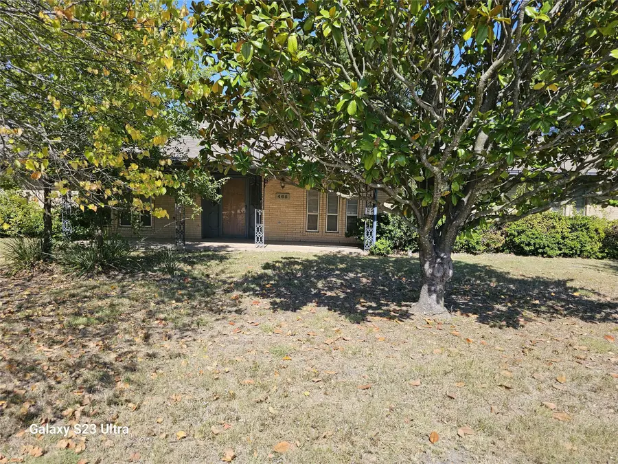 465 Kinney Drive, Murphy, TX 75094 - Image #2