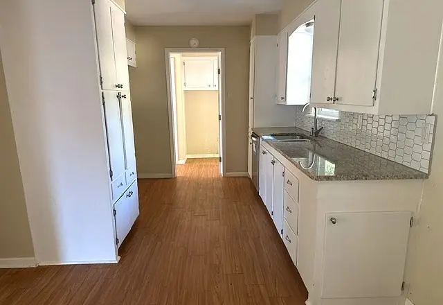 633 Westwood Drive, Abilene, TX 79603 - Image #3