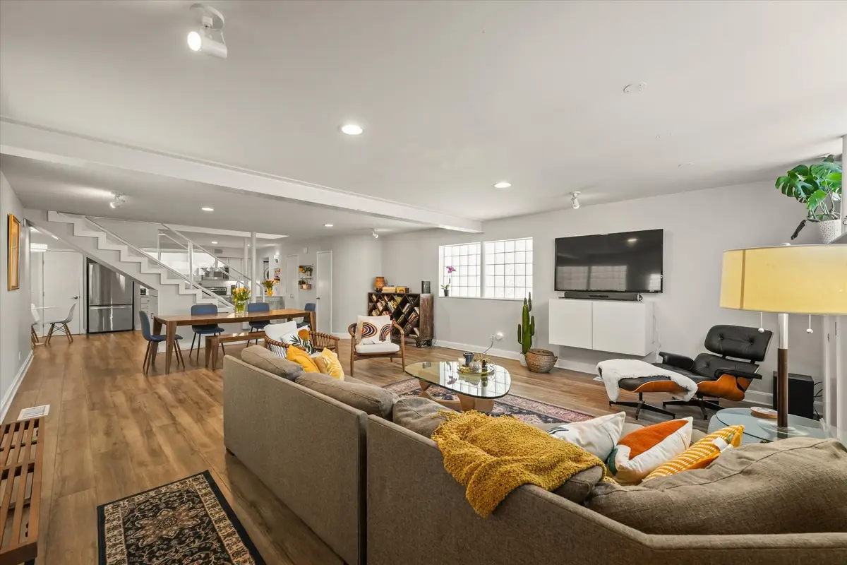 4231 Travis Street #29, Dallas, TX 75205 - Image #1