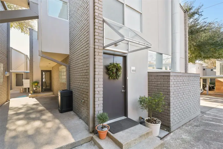 4231 Travis Street #29, Dallas, TX 75205 - Image #2