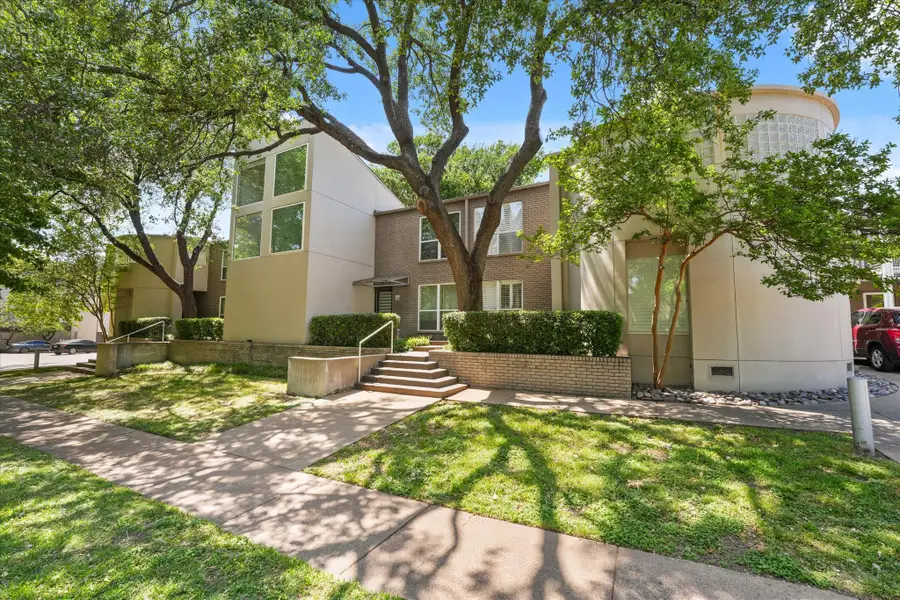 4231 Travis Street #29, Dallas, TX 75205 - Image #3