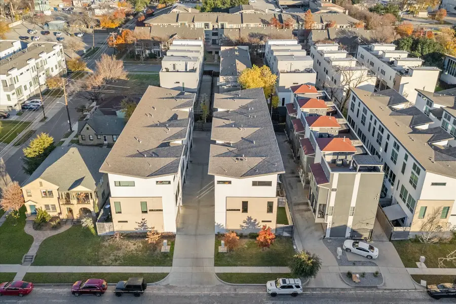 1848 Euclid Avenue #104, Dallas, TX 75206 - Image #2